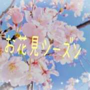 ヒメ日記 2025/04/06 16:07 投稿 はるの 熟女の風俗最終章 仙台店
