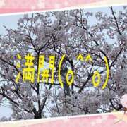 ヒメ日記 2025/04/13 18:34 投稿 はるの 熟女の風俗最終章 仙台店