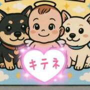 ヒメ日記 2025/05/12 22:54 投稿 はるの 熟女の風俗最終章 仙台店