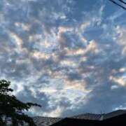 ヒメ日記 2025/05/17 19:09 投稿 はるの 熟女の風俗最終章 仙台店