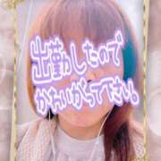 ヒメ日記 2025/06/16 19:14 投稿 はるの 熟女の風俗最終章 仙台店