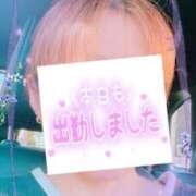 ヒメ日記 2025/07/03 19:14 投稿 はるの 熟女の風俗最終章 仙台店