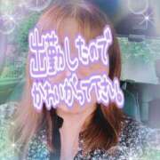 ヒメ日記 2025/07/07 18:30 投稿 はるの 熟女の風俗最終章 仙台店