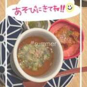 ヒメ日記 2025/08/03 19:14 投稿 はるの 熟女の風俗最終章 仙台店