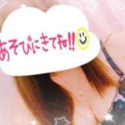 ヒメ日記 2025/08/14 18:20 投稿 はるの 熟女の風俗最終章 仙台店