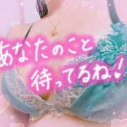 ヒメ日記 2025/08/18 18:14 投稿 はるの 熟女の風俗最終章 仙台店