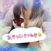 ヒメ日記 2025/08/29 22:14 投稿 はるの 熟女の風俗最終章 仙台店