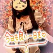 ヒメ日記 2025/09/16 18:14 投稿 はるの 熟女の風俗最終章 仙台店