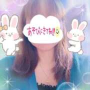 ヒメ日記 2025/09/19 18:31 投稿 はるの 熟女の風俗最終章 仙台店