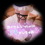 ヒメ日記 2025/09/25 18:42 投稿 はるの 熟女の風俗最終章 仙台店