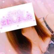 ヒメ日記 2025/10/04 17:21 投稿 はるの 熟女の風俗最終章 仙台店