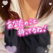 ヒメ日記 2025/10/07 18:14 投稿 はるの 熟女の風俗最終章 仙台店