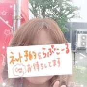 ヒメ日記 2025/10/28 18:24 投稿 はるの 熟女の風俗最終章 仙台店