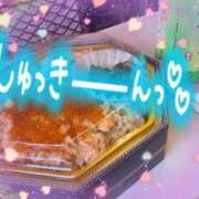 ヒメ日記 2025/11/07 18:22 投稿 はるの 熟女の風俗最終章 仙台店
