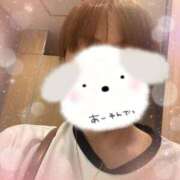 はるの 居るよぉ〜🤲 熟女の風俗最終章 仙台店