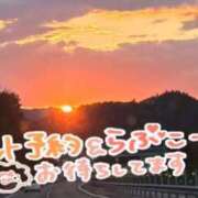 はるの 今日も💕 熟女の風俗最終章 仙台店