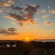 はるの ごめんなさい😢 熟女の風俗最終章 仙台店