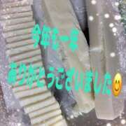 ヒメ日記 2025/12/31 17:44 投稿 はるの 熟女の風俗最終章 仙台店