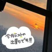 ヒメ日記 2026/02/28 18:44 投稿 はるの 熟女の風俗最終章 仙台店