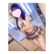 ヒメ日記 2024/12/27 05:32 投稿 りく【宇〇アナ激似の極嬢】 STELLA TOKYO－ステラトウキョウ－