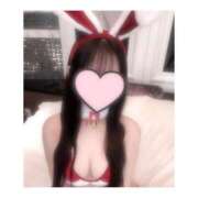 ヒメ日記 2025/01/10 19:52 投稿 りく【宇〇アナ激似の極嬢】 STELLA TOKYO－ステラトウキョウ－