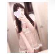 ヒメ日記 2025/01/17 04:35 投稿 りく【宇〇アナ激似の極嬢】 STELLA TOKYO－ステラトウキョウ－