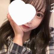 ヒメ日記 2025/01/17 04:42 投稿 りく【宇〇アナ激似の極嬢】 STELLA TOKYO－ステラトウキョウ－