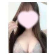 ヒメ日記 2025/01/19 20:46 投稿 りく【宇〇アナ激似の極嬢】 STELLA TOKYO－ステラトウキョウ－