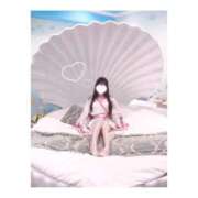 ヒメ日記 2025/01/20 03:28 投稿 りく【宇〇アナ激似の極嬢】 STELLA TOKYO－ステラトウキョウ－