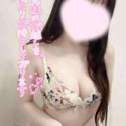 ヒメ日記 2025/01/22 04:46 投稿 りく【宇〇アナ激似の極嬢】 STELLA TOKYO－ステラトウキョウ－