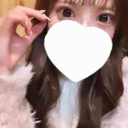 ヒメ日記 2025/01/23 23:18 投稿 りく【宇〇アナ激似の極嬢】 STELLA TOKYO－ステラトウキョウ－