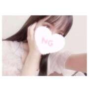 ヒメ日記 2025/01/23 23:21 投稿 りく【宇〇アナ激似の極嬢】 STELLA TOKYO－ステラトウキョウ－