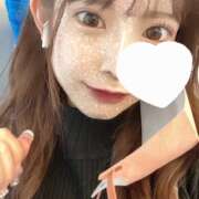 ヒメ日記 2025/01/27 23:22 投稿 りく【宇〇アナ激似の極嬢】 STELLA TOKYO－ステラトウキョウ－