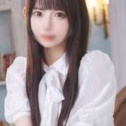 ヒメ日記 2025/01/30 01:56 投稿 りく【宇〇アナ激似の極嬢】 STELLA TOKYO－ステラトウキョウ－