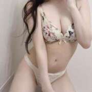 ヒメ日記 2025/02/03 15:51 投稿 りく【宇〇アナ激似の極嬢】 STELLA TOKYO－ステラトウキョウ－