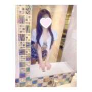 ヒメ日記 2025/03/09 14:05 投稿 りく【宇〇アナ激似の極嬢】 STELLA TOKYO－ステラトウキョウ－