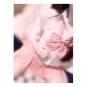 ヒメ日記 2025/03/22 19:00 投稿 りく【宇〇アナ激似の極嬢】 STELLA TOKYO－ステラトウキョウ－