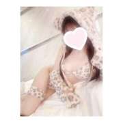 ヒメ日記 2025/04/01 16:48 投稿 りく【宇〇アナ激似の極嬢】 STELLA TOKYO－ステラトウキョウ－