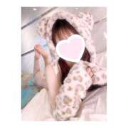 ヒメ日記 2025/04/11 15:40 投稿 りく【宇〇アナ激似の極嬢】 STELLA TOKYO－ステラトウキョウ－