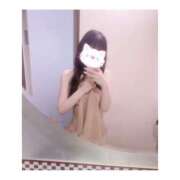 ヒメ日記 2025/04/16 04:12 投稿 りく【宇〇アナ激似の極嬢】 STELLA TOKYO－ステラトウキョウ－