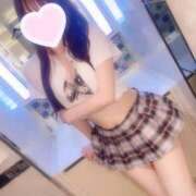 ヒメ日記 2025/04/19 18:18 投稿 りく【宇〇アナ激似の極嬢】 STELLA TOKYO－ステラトウキョウ－