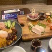 ヒメ日記 2025/04/23 04:33 投稿 りく【宇〇アナ激似の極嬢】 STELLA TOKYO－ステラトウキョウ－