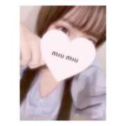 ヒメ日記 2025/04/28 15:28 投稿 りく【宇〇アナ激似の極嬢】 STELLA TOKYO－ステラトウキョウ－