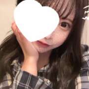 ヒメ日記 2025/08/05 23:05 投稿 りく【宇〇アナ激似の極嬢】 STELLA TOKYO－ステラトウキョウ－