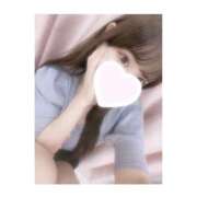 ヒメ日記 2025/08/06 22:49 投稿 りく【宇〇アナ激似の極嬢】 STELLA TOKYO－ステラトウキョウ－