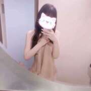 ヒメ日記 2025/08/07 05:25 投稿 りく【宇〇アナ激似の極嬢】 STELLA TOKYO－ステラトウキョウ－