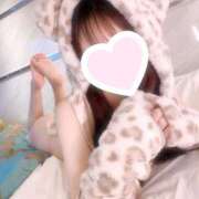 ヒメ日記 2025/08/13 05:03 投稿 りく【宇〇アナ激似の極嬢】 STELLA TOKYO－ステラトウキョウ－