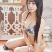 ヒメ日記 2025/08/13 15:00 投稿 りく【宇〇アナ激似の極嬢】 STELLA TOKYO－ステラトウキョウ－