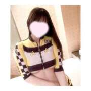 ヒメ日記 2025/08/28 04:20 投稿 りく【宇〇アナ激似の極嬢】 STELLA TOKYO－ステラトウキョウ－