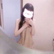 ヒメ日記 2025/10/01 05:57 投稿 りく【宇〇アナ激似の極嬢】 STELLA TOKYO－ステラトウキョウ－